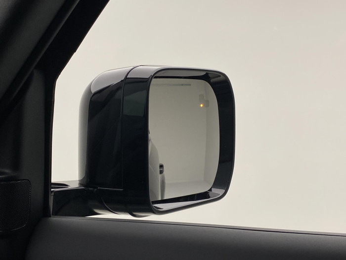 Land Rover Defender 110 X-DYNAMIC SE D250 3.0 d Dynamic SE