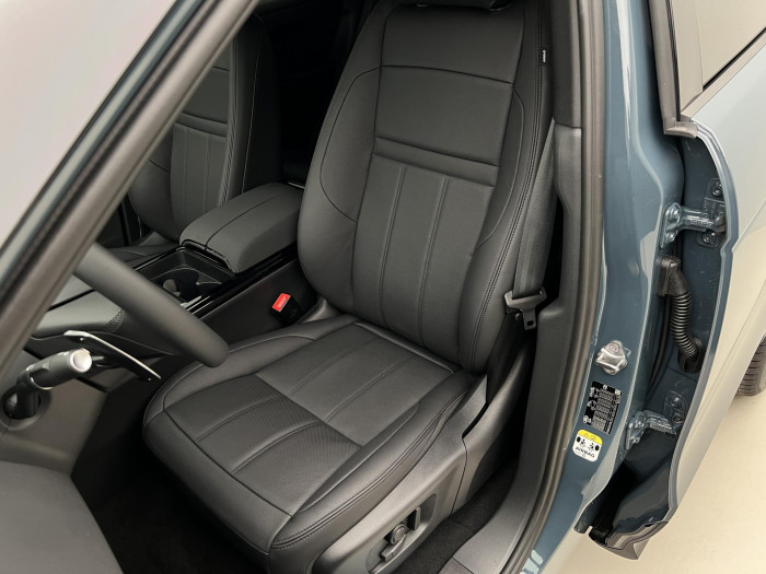 Land Rover Range Rover Evoque D200 DYNAMIC SE AWD Aut 1.2 d Dynamic SE