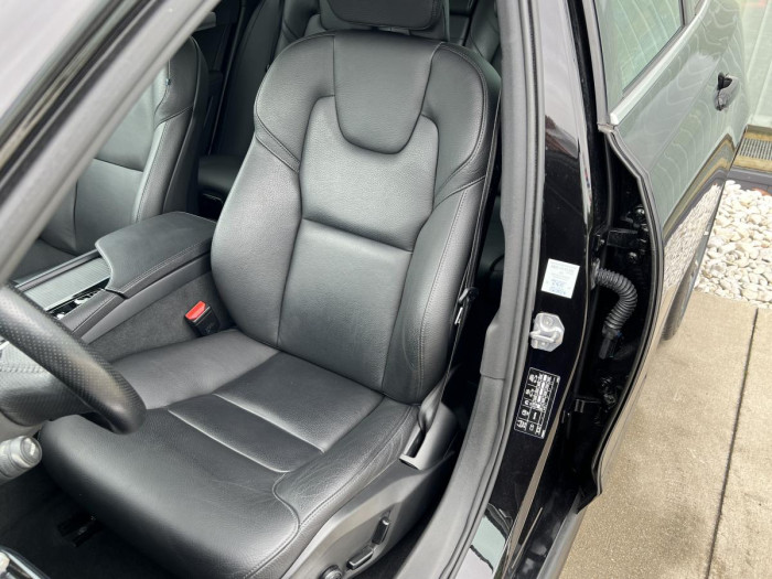 Volvo V90 D5 AWD MOMENTUM Aut 1.maj. 2.0 d Momentum