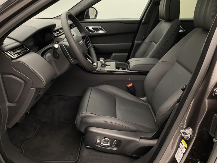 Land Rover Range Rover Velar P400 AUTOBIOGRAPHY AWD