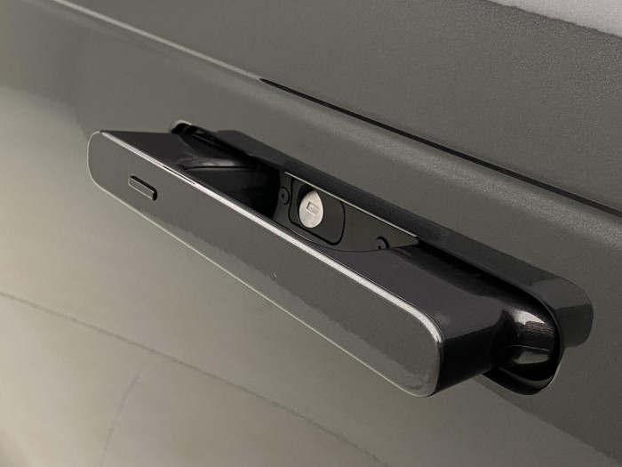 Land Rover Range Rover Sport P460e DYNAMIC SE AWD AUT 3.0 Dynamic SE