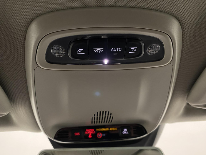 Volvo V40 D3 MOMENTUM AUT 2.0 d Momentum