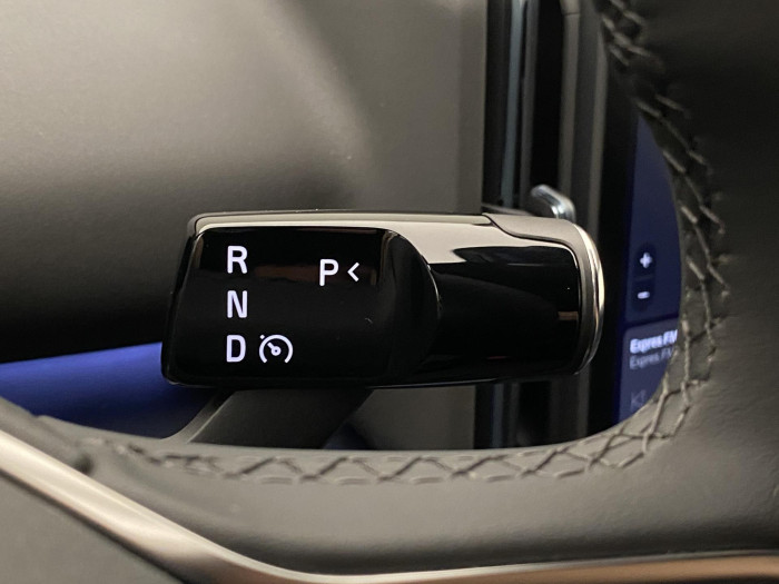 Volvo EX30 PURE ELECTRIC SINGLE PLUS