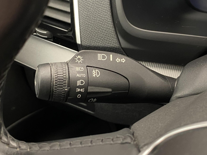 Volvo XC90 D5 AWD INSCRIPTION AUT 2.0 d