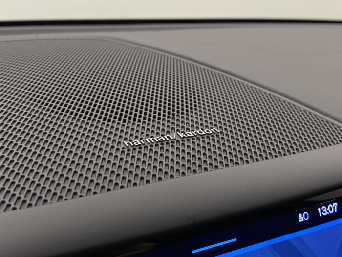 Volvo XC60 B5 AWD INSCRIPTION AUT