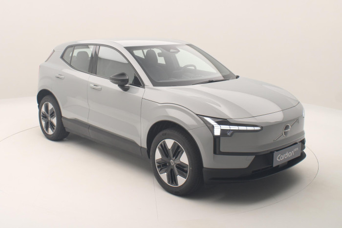 Volvo EX30 PURE ELECTRIC SINGLE PLUS