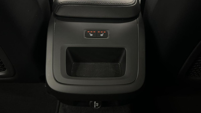 Volvo V60 D3 MOMENTUM REZERVACE 2.0 d Momentum