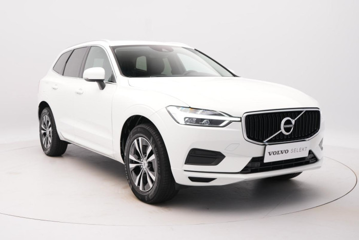 Volvo XC60 T4 MOMENTUM PRO 1.maj. 2.0 Momentum