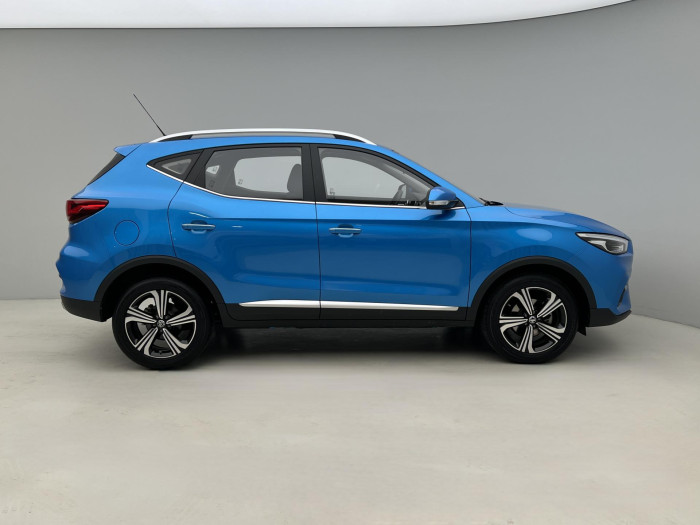 MG ZS 1.5 ESSENTIAL PLUS CZ 1.maj.