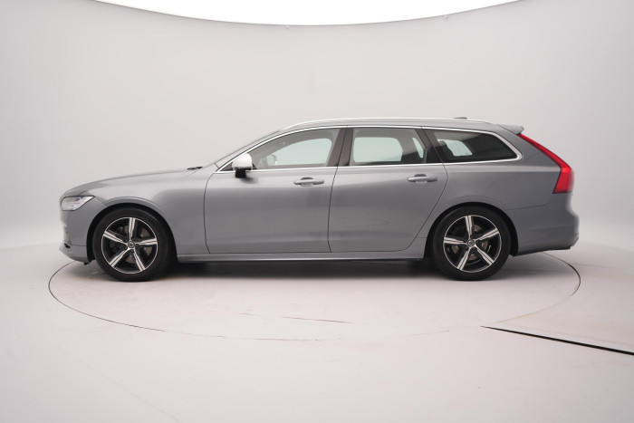 Volvo V90 T4 R-DESIGN AUT