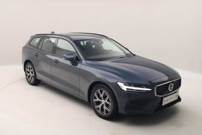 Volvo V60 B3 AUT  ESSENTIAL