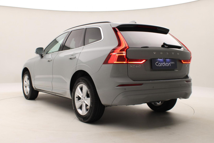 Volvo XC60 B5 AWD AUT CORE