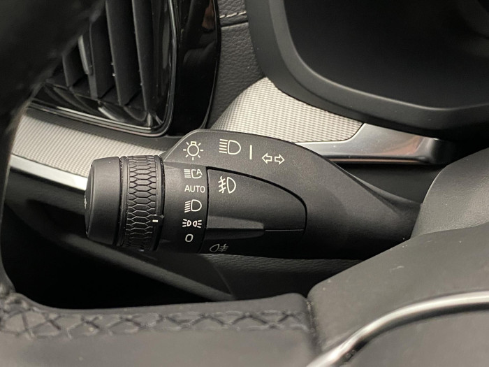 Volvo S60 B5 AWD ULTIMATE DARK AUT