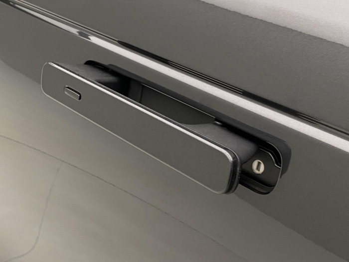 Land Rover Range Rover Velar D300 R-DYNAMIC HSE AWD AUT 3.0 d Dynamic