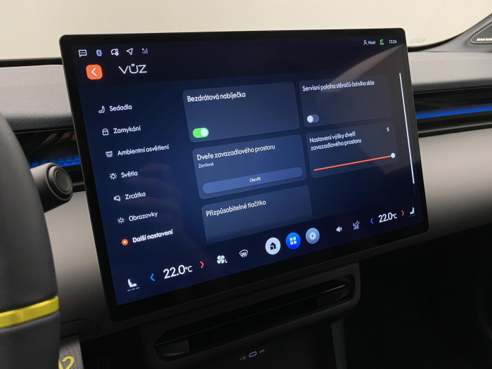 Lynk & Co 02 MORE EV