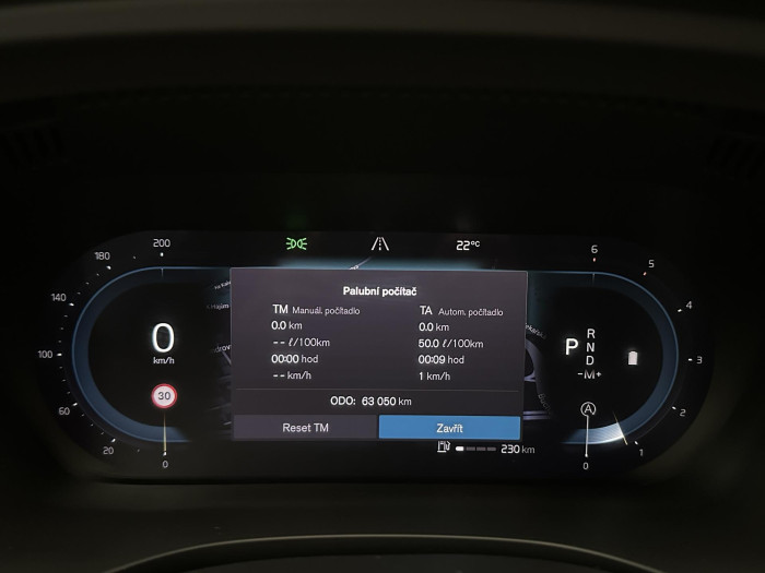 Volvo XC60 B4 AWD INSCRIPTION AUT