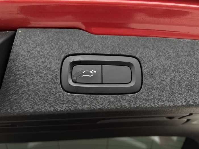 Volvo V60 CC D4 AWD POLESTAR AUT CZ 2.0 d CC CC