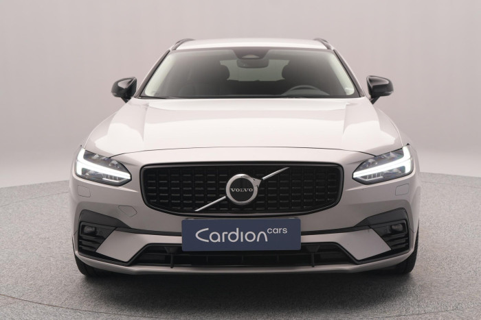 Volvo V90 B5 AWD PLUS DARK AUT