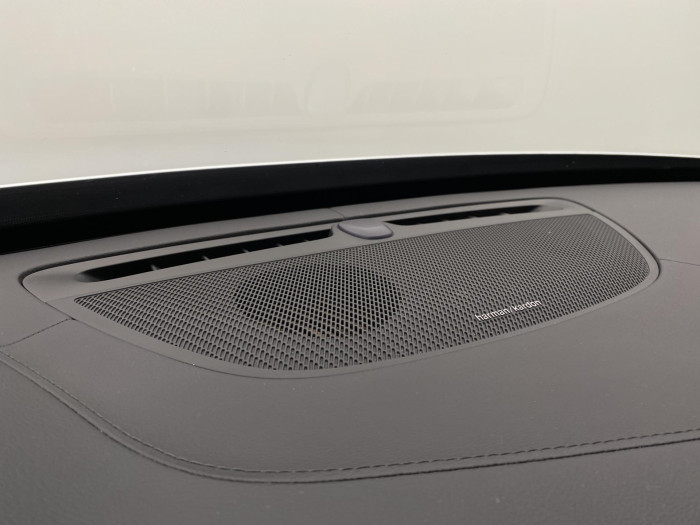 Volvo XC90 B5 AWD INSCRIPTION AUT 7míst