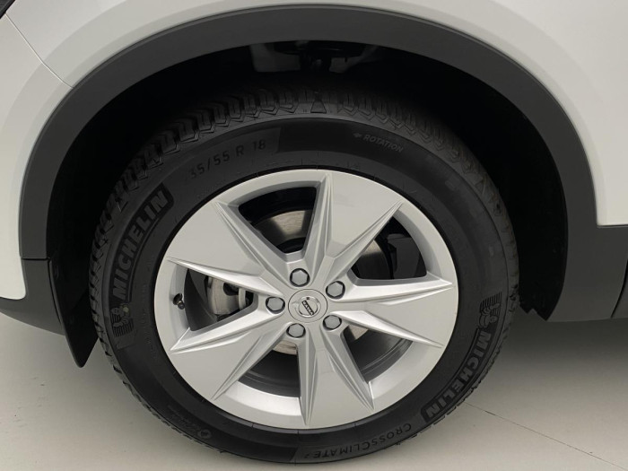 Volvo XC40 T2 AUT CORE