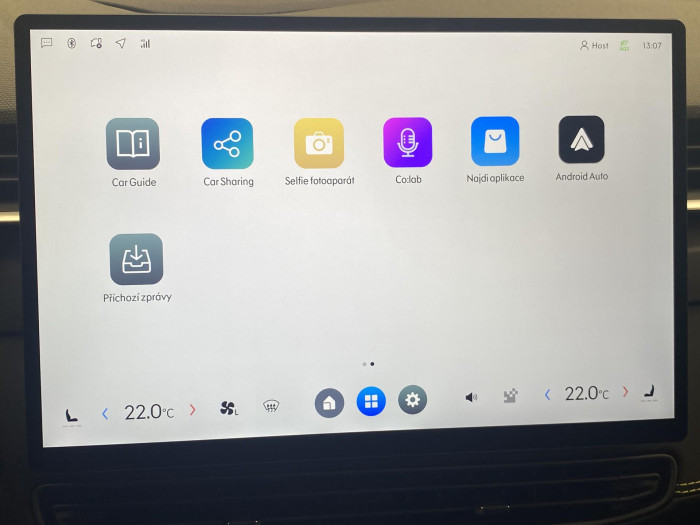 Lynk & Co 01 01 MORE PHEV