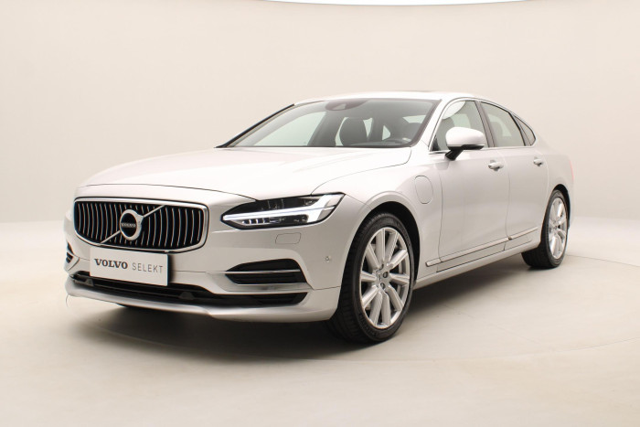 Volvo S90 T8 AWD INSCRIPTION RECHARGE