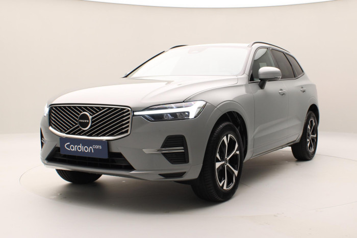 Volvo XC60 B5 AWD AUT CORE