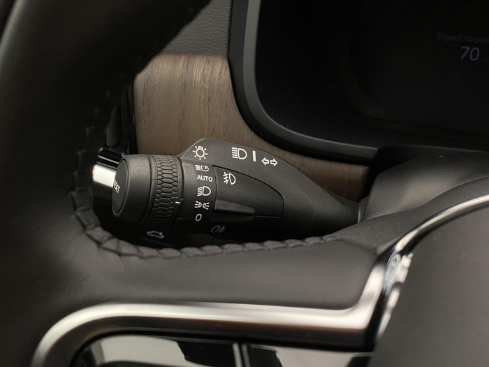 Volvo S90 B6 AWD INSCRIPTION AUT