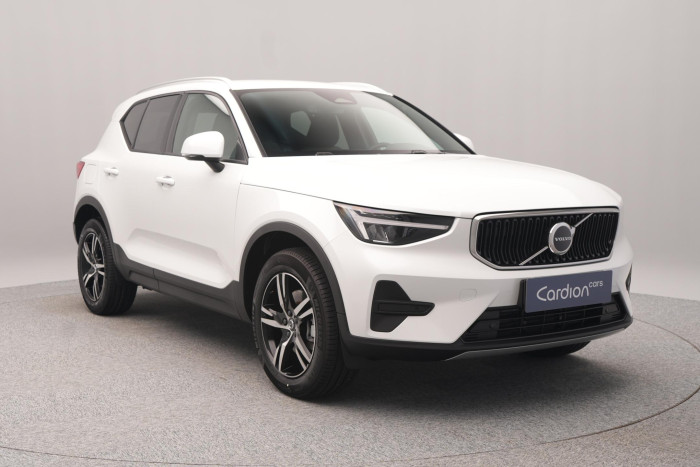Volvo XC40 B3 AUT CORE