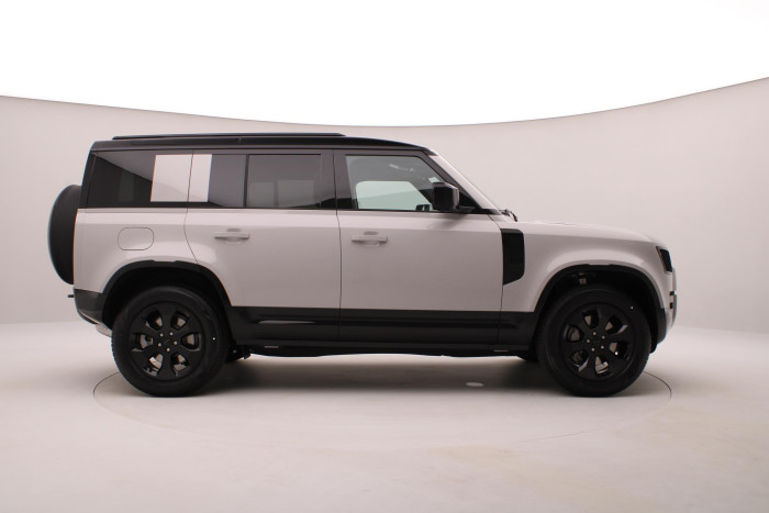 Land Rover Defender 110 D350 X-Dynamic HSE 3.0 d Dynamic