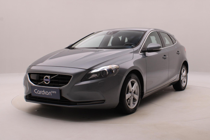 Volvo V40 D3 MOMENTUM AUT 2.0 d Momentum