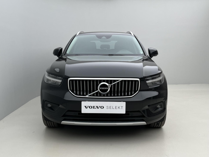 Volvo XC40 D4 AWD INSCRIPTION AUT 1.maj. 2.0 d