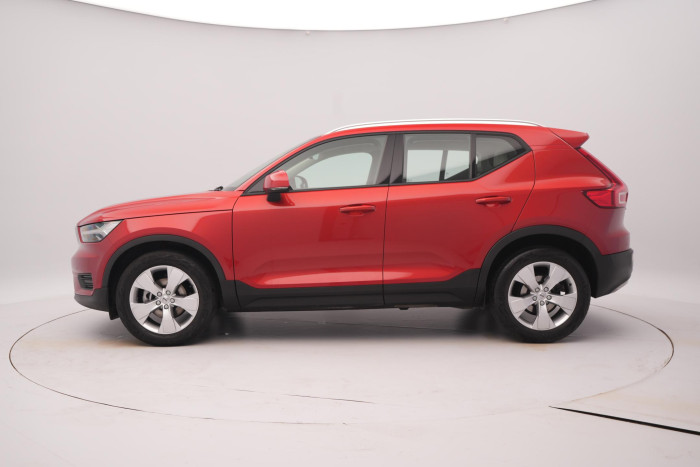 Volvo XC40 T3 MOMENTUM CZ 1.5 Momentum