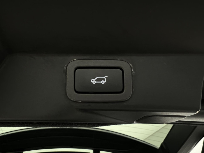 Land Rover Range Rover Sport SDV8 HSE AWD AUT CZ