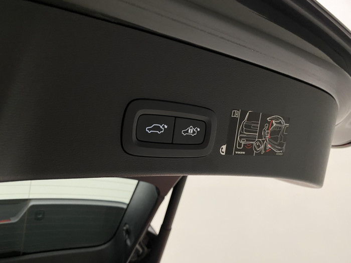 Volvo XC40 D4 AWD INSCRIPTION AUT 2.0 d