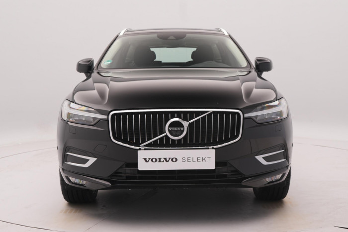 Volvo XC60 B5 AWD INSCRIPTION AUT