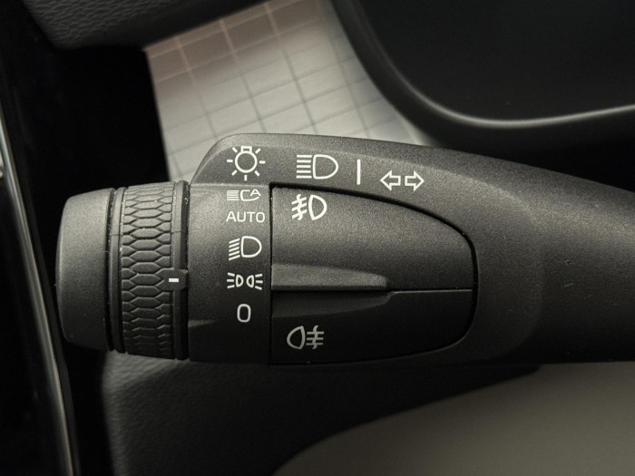 Volvo XC40 T3 MOMENTUM CZ 1.5 Momentum