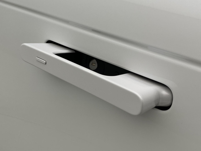 Land Rover Range Rover P530 AUTOBIOGRAPHY SWB