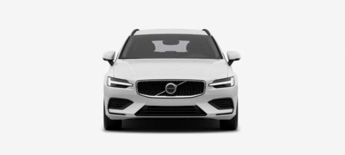 Volvo V60 B4 AUT CORE