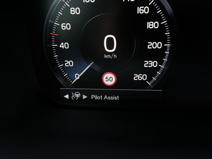 Volvo V60 T4 MOMENTUM POLESTAR Aut 2.0 Momentum