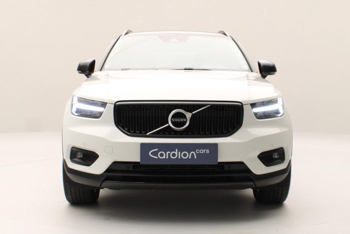 Volvo XC40 T2 MOMENTUM AUT 1.5 Momentum