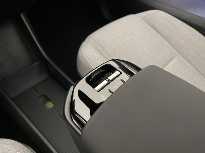 Volvo EX30 PURE ELECTRIC RECH. ULTRA RWD