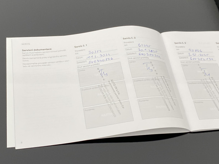 Volvo V90 CC B5 AWD BRIGHT ULTIMATE CZ 2.0 CC CC