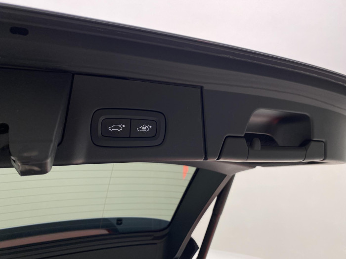 Volvo V90 D4 INSCRIPTION AUT 2.0 d