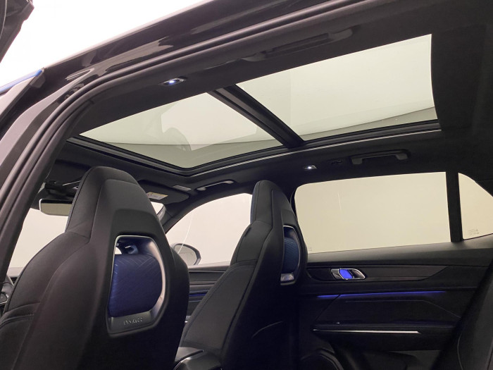 Lynk & Co 01 PHEV DCT AUT 1.maj