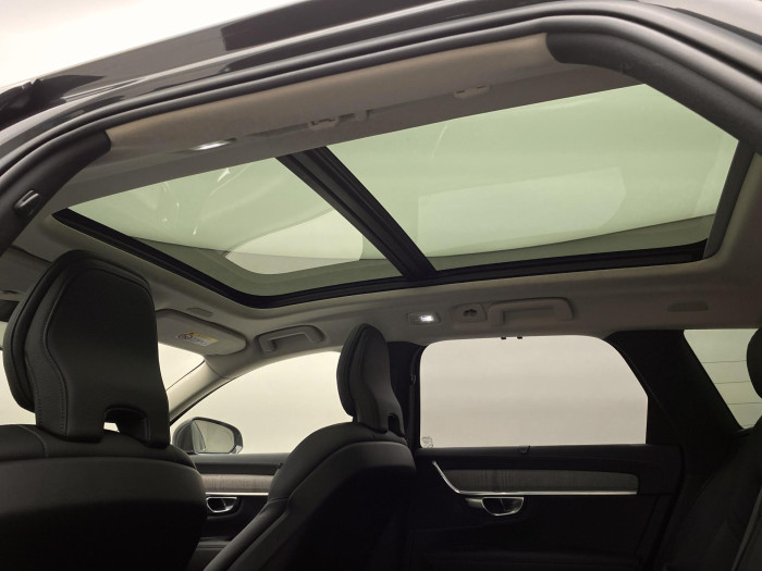 Volvo V90 T6 AWD RECHARGE INSCRIPTION