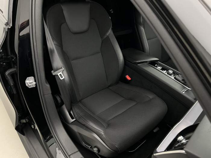 Volvo V60 CC D4 AWD POLESTAR AUT 2.0 d CC CC