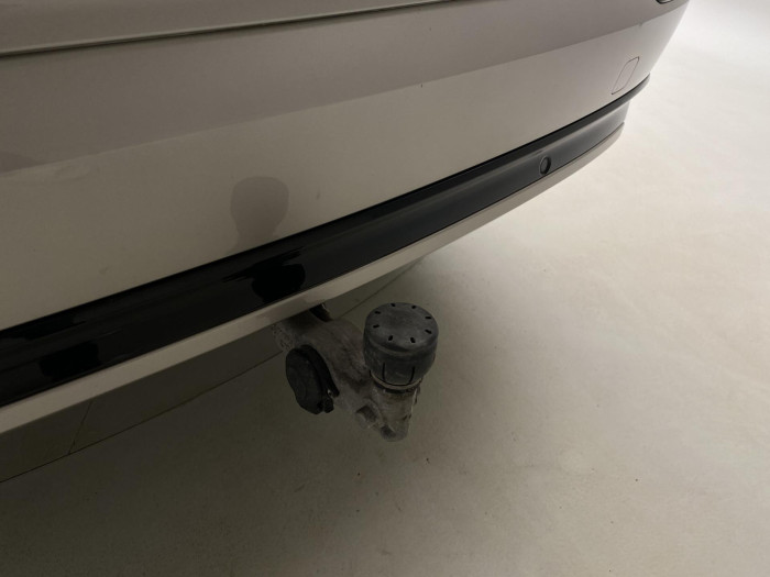 Volvo XC90 B5 AWD DARK PLUS AUT CZ