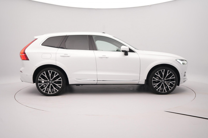 Volvo XC60 D5 AWD INSCRIPTION AUT 2.0 d