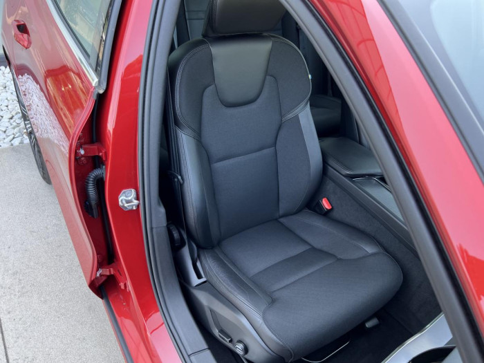 Volvo V60 T4 MOMENTUM POLESTAR Aut 2.0 Momentum
